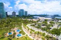 Bristol tower condo Unit 1702, condo for sale in Miami