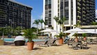 Brickell place condo Unit TH-2, condo for sale in Miami