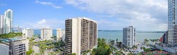 Brickell east condo Unit 1503/2, condo for sale in Miami