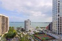 Brickell east condo Unit 1503/2, condo for sale in Miami