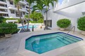 Brickell east condo Unit 1503/2, condo for sale in Miami