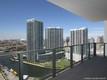 Brickell city center Unit 1406, condo for sale in Miami