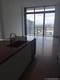 Brickell city center Unit 1406, condo for sale in Miami