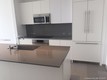 Brickell city center Unit 1406, condo for sale in Miami