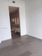 Brickell city center Unit 1406, condo for sale in Miami