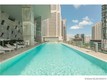 Brickell city center Unit 1406, condo for sale in Miami