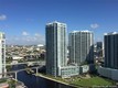 Brickell city center Unit 1406, condo for sale in Miami