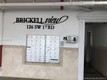 Brickell view Unit 306, condo for sale in Miami