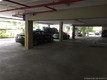 Brickell view Unit 306, condo for sale in Miami