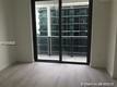 Brickell heights west Unit 2507, condo for sale in Miami