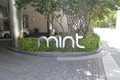 Mint condo Unit 1406, condo for sale in Miami