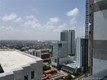 Brickell heights west con Unit 3108, condo for sale in Miami