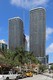 Brickell heights west con Unit 3108, condo for sale in Miami