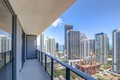 Brickell heights west Unit 2904, condo for sale in Miami