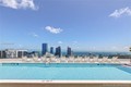Brickell heights west Unit 2904, condo for sale in Miami