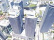 Brickell heights east con Unit 4304, condo for sale in Miami