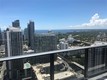 Brickell heights east con Unit 4304, condo for sale in Miami