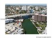 Latitude on the river con Unit 2602, condo for sale in Miami