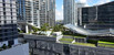 For Sale in Brickell heights east Unit 1410