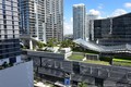 Brickell heights east Unit 1410, condo for sale in Miami