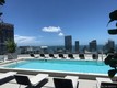Brickell heights east Unit 1410, condo for sale in Miami