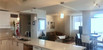 For Sale in Nine at mary brickell vill Unit 2012