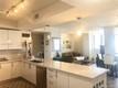 Nine at mary brickell vill Unit 2012, condo for sale in Miami