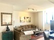 Nine at mary brickell vill Unit 2012, condo for sale in Miami