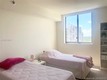 Nine at mary brickell vill Unit 2012, condo for sale in Miami