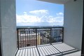 Nine at mary brickell vill Unit 2012, condo for sale in Miami