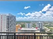 Nine at mary brickell vill Unit 2012, condo for sale in Miami