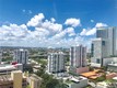 Nine at mary brickell vill Unit 2012, condo for sale in Miami