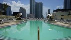 Nine at mary brickell vill Unit 2012, condo for sale in Miami