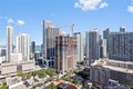 Brickell heights west con Unit 2606, condo for sale in Miami