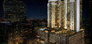 For Sale in Nine at mary brickell Unit 2707