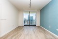 Nine at mary brickell Unit 2707, condo for sale in Miami