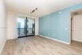 Nine at mary brickell Unit 2707, condo for sale in Miami