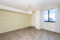 Nine at mary brickell Unit 2707, condo for sale in Miami