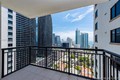 Nine at mary brickell Unit 2707, condo for sale in Miami