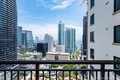 Nine at mary brickell Unit 2707, condo for sale in Miami