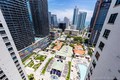 Nine at mary brickell Unit 2707, condo for sale in Miami