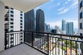 Nine at mary brickell Unit 2707, condo for sale in Miami