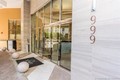 Nine at mary brickell Unit 2707, condo for sale in Miami