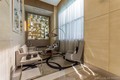 Nine at mary brickell Unit 2707, condo for sale in Miami