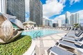 Nine at mary brickell Unit 2707, condo for sale in Miami