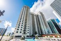 Nine at mary brickell Unit 2707, condo for sale in Miami