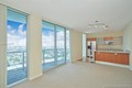 Latitude on the river Unit 3100, condo for sale in Miami