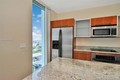 Latitude on the river Unit 3100, condo for sale in Miami