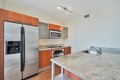Latitude on the river Unit 3100, condo for sale in Miami