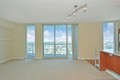 Latitude on the river Unit 3100, condo for sale in Miami
